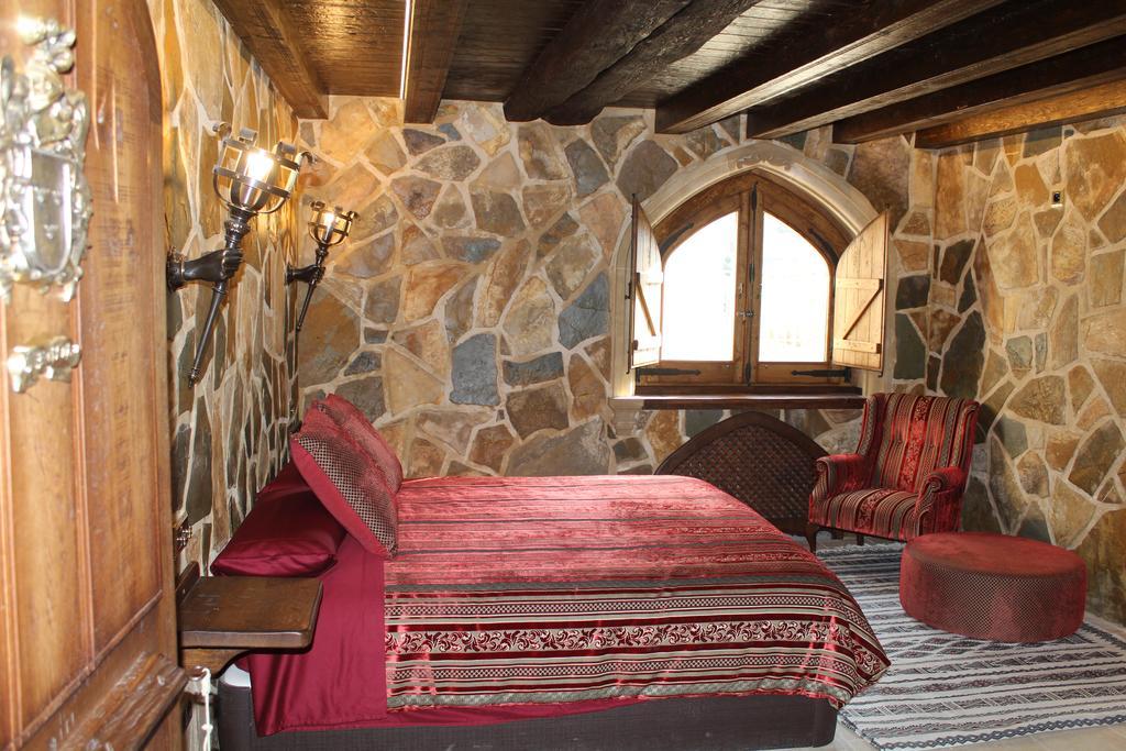 Bed and Breakfast Auberge Toison D'Or Cette-Eygun Zewnętrze zdjęcie